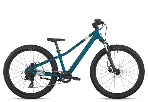 Preisknaller Scott Roxter 400 2026
