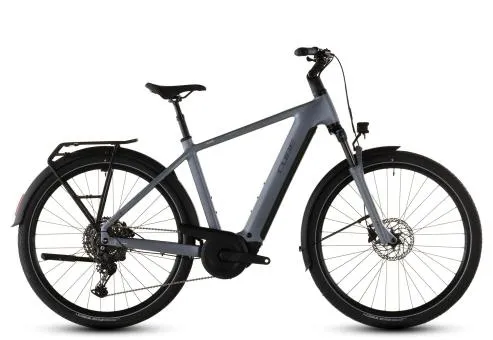Cube Touring Hybrid PRO 800 2026 Versand Am Gleichen Tag