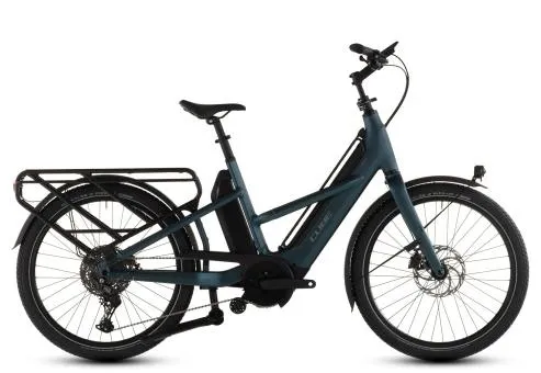 Online Kaufen Cube Longtail Hybrid 800 2026