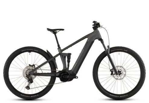 Beliebt Cube Stereo Hybrid ONE22 RACE 800 2026