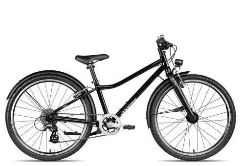 Aktuell Axess LUU. 24 EQ