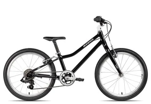 Top-Angebot Axess LUU. 20