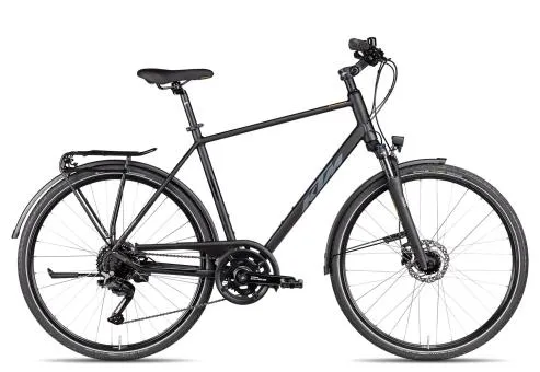 Direktkauf KTM Saragossa 2025