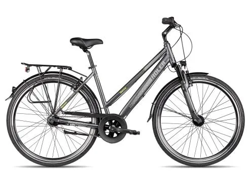 Adler Verona NEXUS Trapez Super-Preis