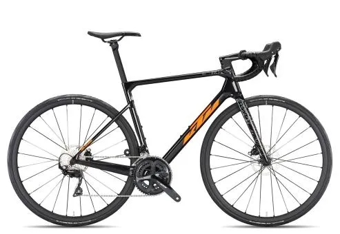 Preiswert KTM REVELATOR ALTO ELITE 2025