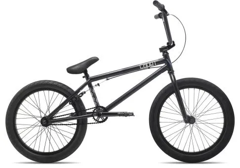 Sale Verde Cadet 20 2026