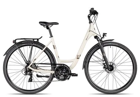 Preis Gesenkt 2R Manufaktur TRS GO Wave