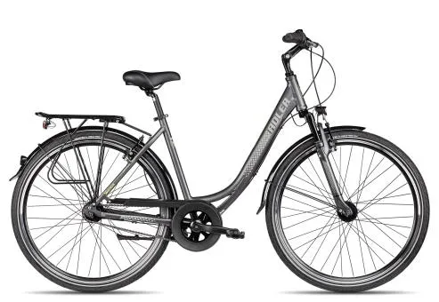 Adler Verona NEXUS Wave Top-Angebot