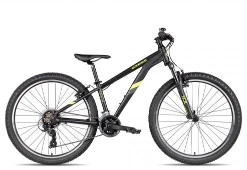 Neuheit Axess STIPE 26