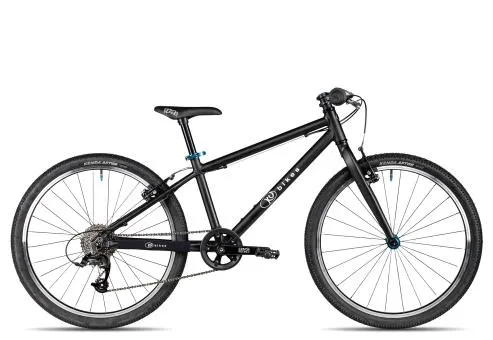 Preisreduziert KUbikes 24 MTB