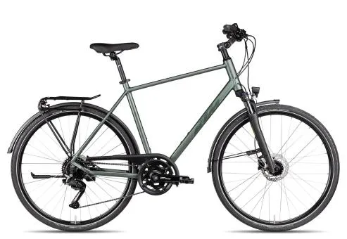 Must-Have KTM Saragossa 2025