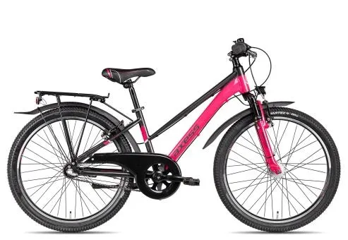 Beliebt Axess Adventure 3 24 Trapez