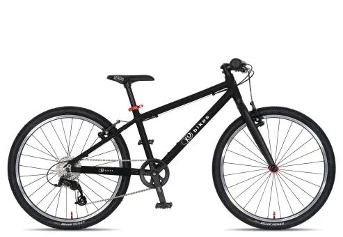 Angebot KUbikes 24 MTB