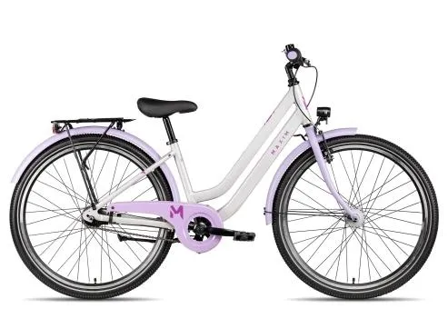 Billig Maxim Luna 26-7 Nexus