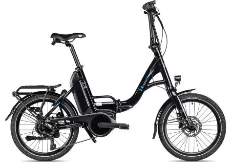 Aktuell 2R Manufaktur FXK9