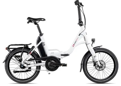 2R Manufaktur FXN7 Must-Have