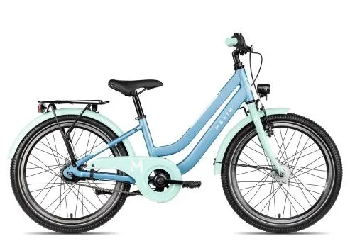 Maxim Luna 20-7 Nexus Billig