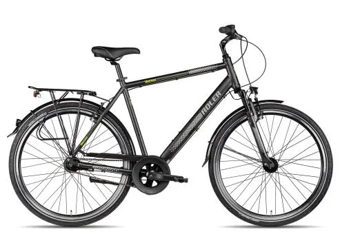Begrenztes Angebot Adler Verona NEXUS