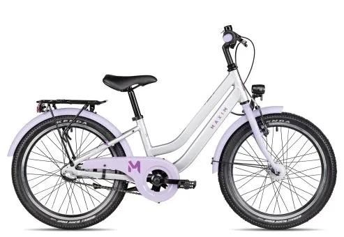 Maxim Luna 20-3 Online Kaufen