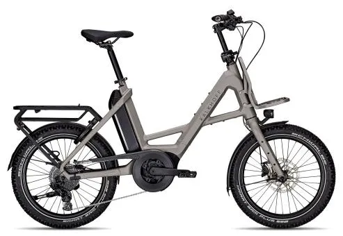 Kalkhoff ENDEAVOUR C+ MOVE 545 2026 Jetzt Bestellen