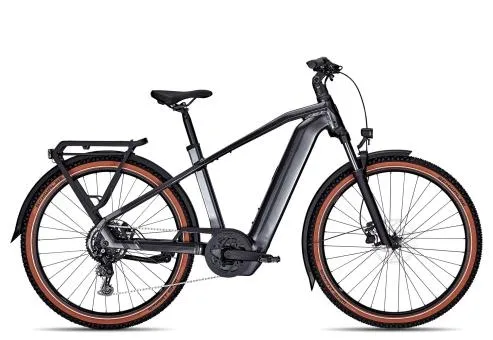Sichere Zahlung Kalkhoff ENTICE 5 SEASON 800 2026