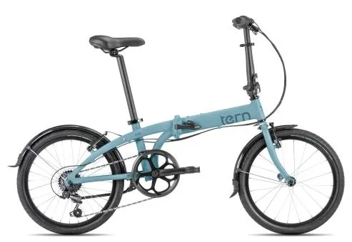 Tern Link B7 2026 Neu Im Sortiment