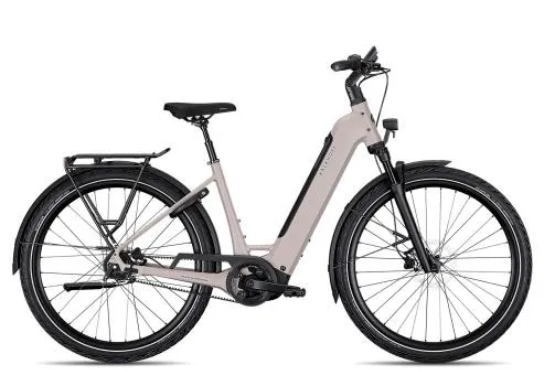 Neue Ware Kalkhoff IMAGE 3 EXCITE Wave 2026
