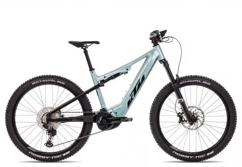 Rabatt KTM MACINA LYCAN 771 GLORIOUS 2025