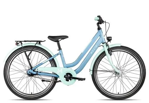 Top-Angebot Maxim Luna 24-7 Nexus