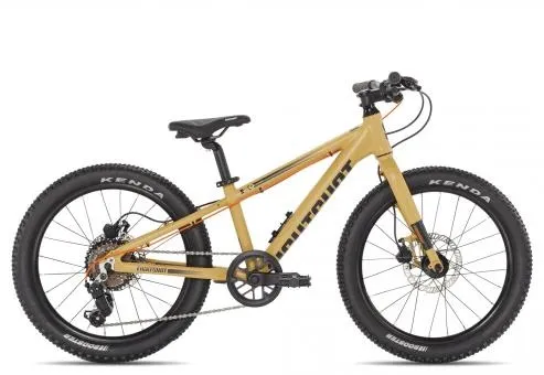 Eightshot COADY 20 SL 7 DISC 2025 Letzte Chance