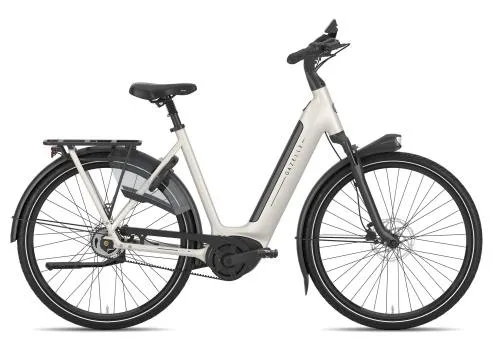 Gazelle Arroyo C5 HMB Elite 3.0 Wave 2026 Neue Kollektion