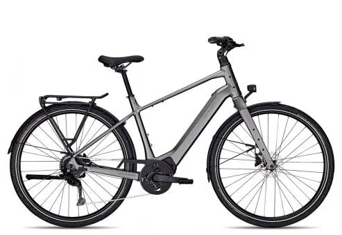 Angebot Kalkhoff ENDEAVOUR L MOVE 2026
