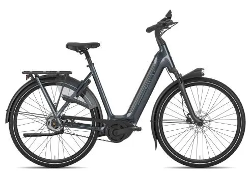 Gazelle Arroyo C5 HMB Elite 3.0 Wave 2026 Preiswert