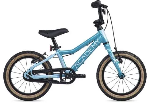 Academy GRADE 2 Edition 2025 Heißes Angebot