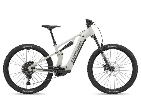Cannondale Moterra 3 2026 Top-Preis