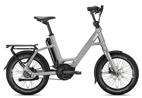 QIO EINS AP-8R FL 2025 Markenware