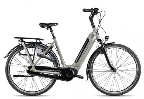 Direktkauf Gazelle Arroyo C7+ HMB Elite Wave 2026