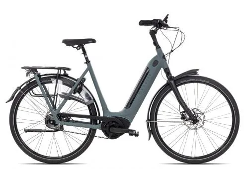 Rabatt Gazelle Arroyo C5 HMB Elite Wave 2026