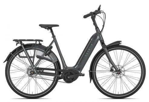 Nur Für Kurze Zeit Gazelle Arroyo C5 HMB Elite Wave 2026