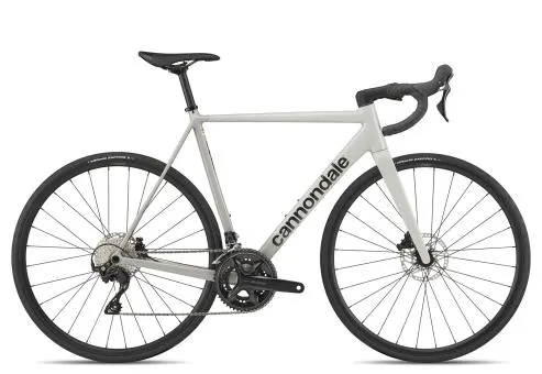 Cannondale CAAD14 3 2026 Bestpreis