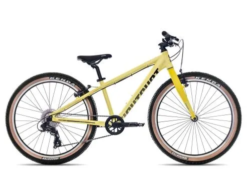 Eightshot COADY 24 SL 2025 Sonderaktion