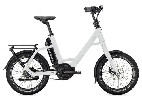Echt QIO EINS AP-8R LL