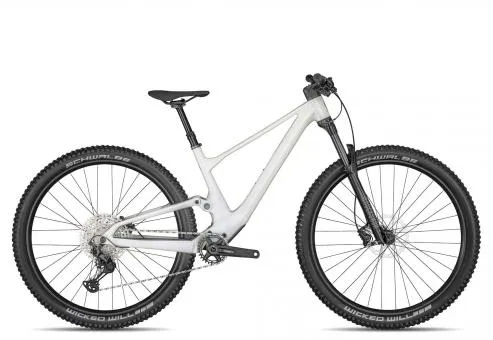 Scott Contessa Spark 930 2025 Preiswert