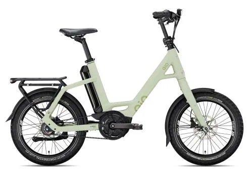 Kracherpreis QIO EINS AP-8R FL 2025