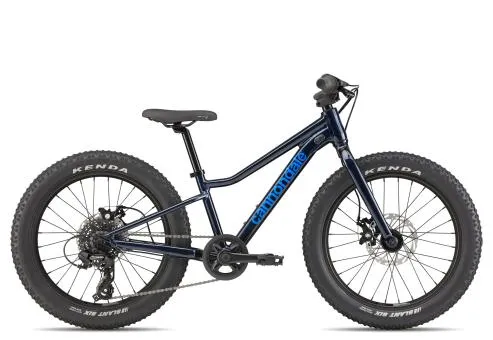Cannondale Kids Trail Plus 20 2026 Online Kaufen