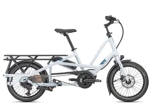 Tern Quick Haul Long 2026 Super-Preis