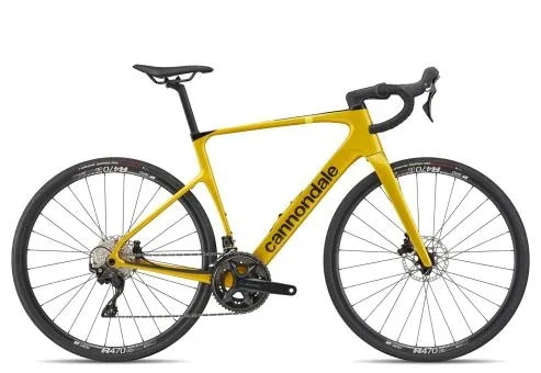 Günstig Cannondale Synapse Carbon 5 2026