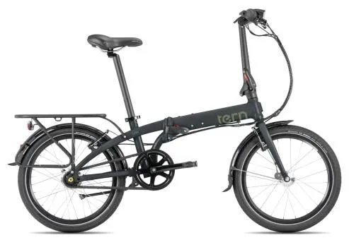 Tern Link D7i DR 2026 Top-Seller