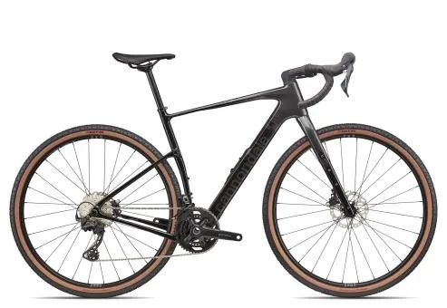 Cannondale Topstone Carbon 3 GRX 2x 2026 Direktkauf