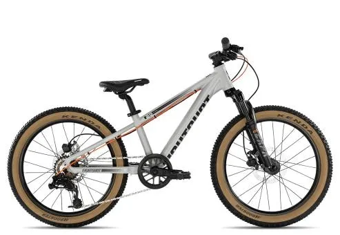 Eightshot COADY 20 Disc 2026 Sofort Bestellen